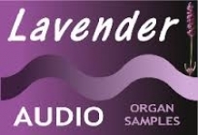 images/categorieimages/lavender audio logo.jpg